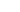 nimg20_5