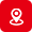 Stake(中国区)官方网站