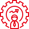 Stake(中国区)官方网站