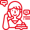 Stake(中国区)官方网站