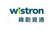 Stake(中国区)官方网站