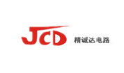 Stake(中国区)官方网站