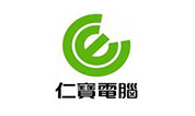Stake(中国区)官方网站