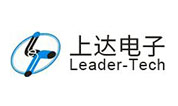 Stake(中国区)官方网站
